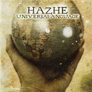 Hazhe - Universal Language