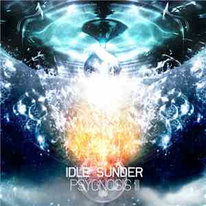 Idle Sunder - Psygnosis III