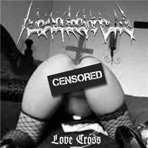 Impalatorium - Love Cross