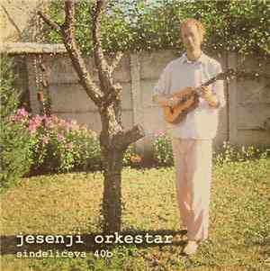 Jesenji Orkestar - Sinđelićeva 40b