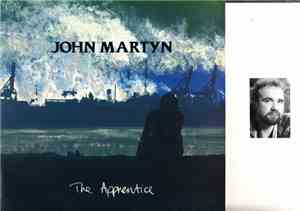 John Martyn - The Apprentice