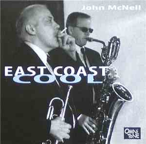 John McNeil - East Coast Cool