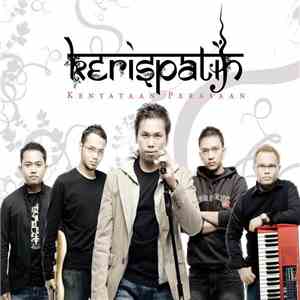 Kerispatih - Kenyataan Perasaan