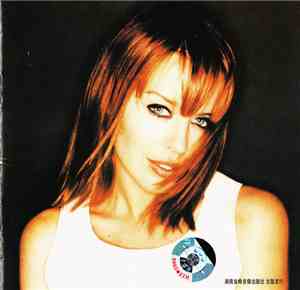 Kylie Minogue - Hits +