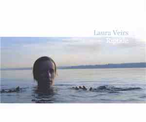Laura Veirs - Riptide