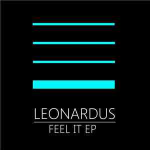 Leonardus - Feel It