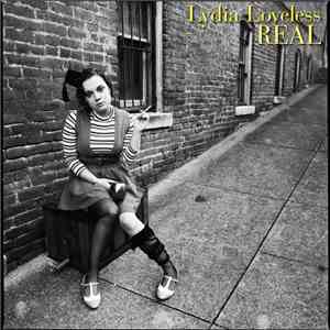 Lydia Loveless - Real