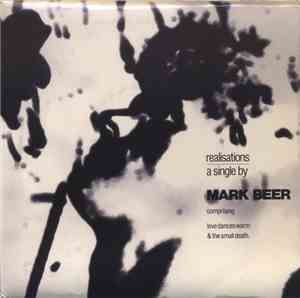 Mark Beer - Realisations