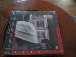 Massacre  - Killing Time