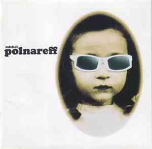 Michel Polnareff - Le Bal Des Laze