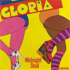 Midnight Stud - Gloria