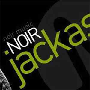 Noir - Jackass