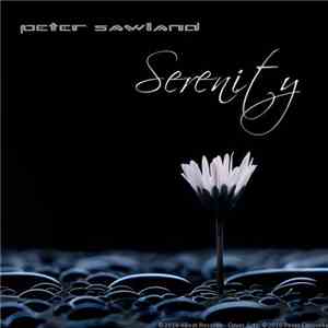 Peter Sawland - Serenity