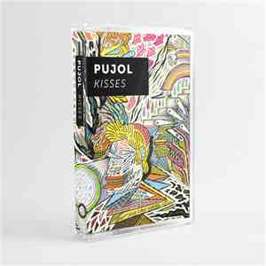 Pujol - Kisses