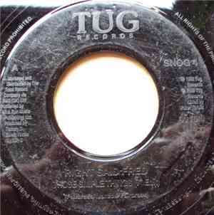 Right Said Fred - Those Simple Things / Daydream