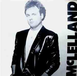 Sandy McLelland - McLelland