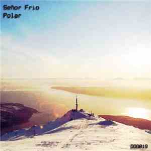 Señor Frio - Polar