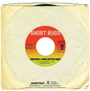 Shortkut - Short Rugs