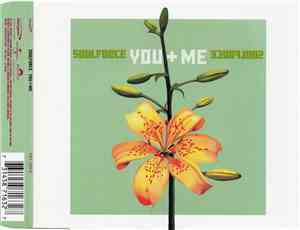 Soulforce - You + Me