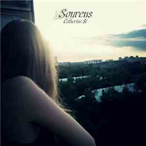 Sourens - Catherine Si