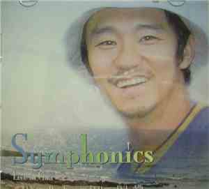 Symphonics - Live In Goa