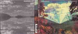 Tame Impala - Innerspeaker