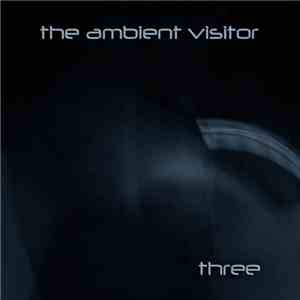 The Ambient Visitor - Three