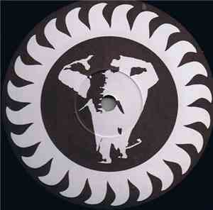 The Brand New Heavies - Sometimes