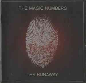 The Magic Numbers - The Runaway