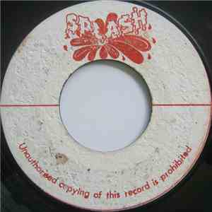The Muckers - Mucking Fuch