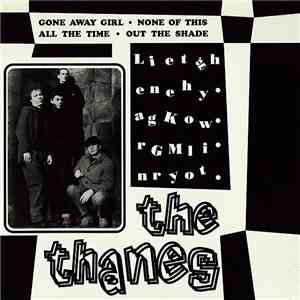 The Thanes - Learning Greek Mythology With...