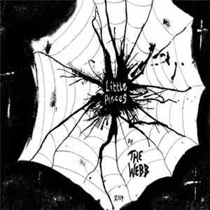 The Webb  - Little Pieces
