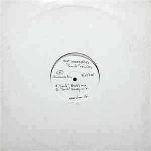 The Youngsters - Smile (Remixes)