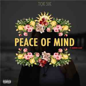 Tok Sik Ft. Kannon & Alef - Peace Of Mind