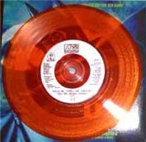 U2 - Hold Me, Thrill Me, Kiss Me, Kill Me (Original Music From The Motion P ...