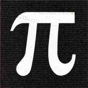 Various - π - Music For The Motion Picture