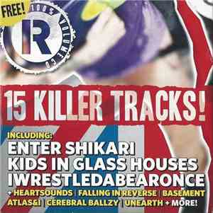 Various - 100% Volume No. 151