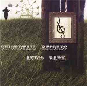 Various - Audio Park