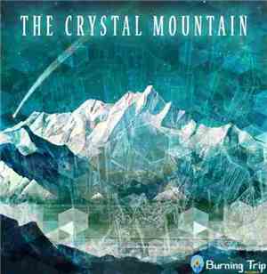 Various - The Crystal Mountain