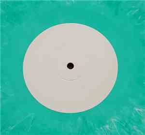 Various - The Rev. Dowrong Ain't Right