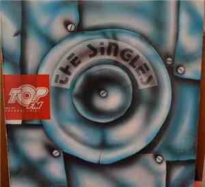 Various - The Singles