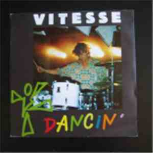 Vitesse  - Dancin'