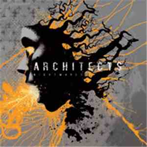 Architects  - Nightmares