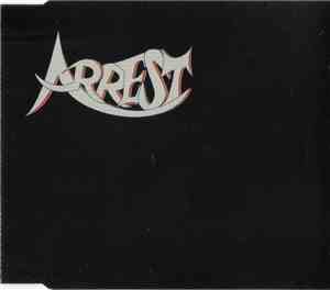 Arrest - Arrest