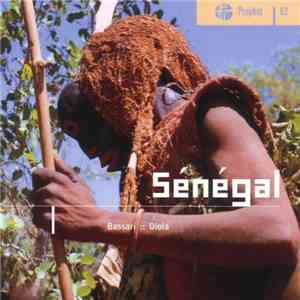 Bassari  :: Diola - Sénégal