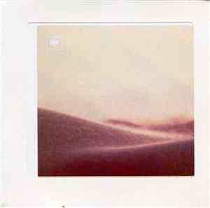Beady Eye - Flick Of The Finger