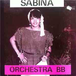 Belinda Parker, Orchestra BB - Sabina