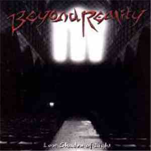Beyond Reality  - Lost Shades Of Light