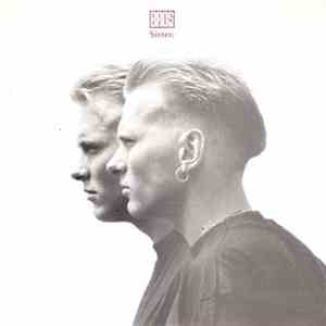 Bros - Sister