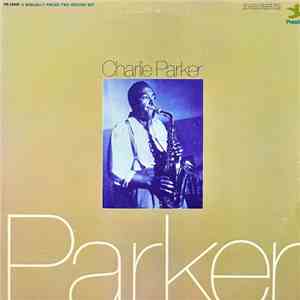 Charlie Parker - Charlie Parker